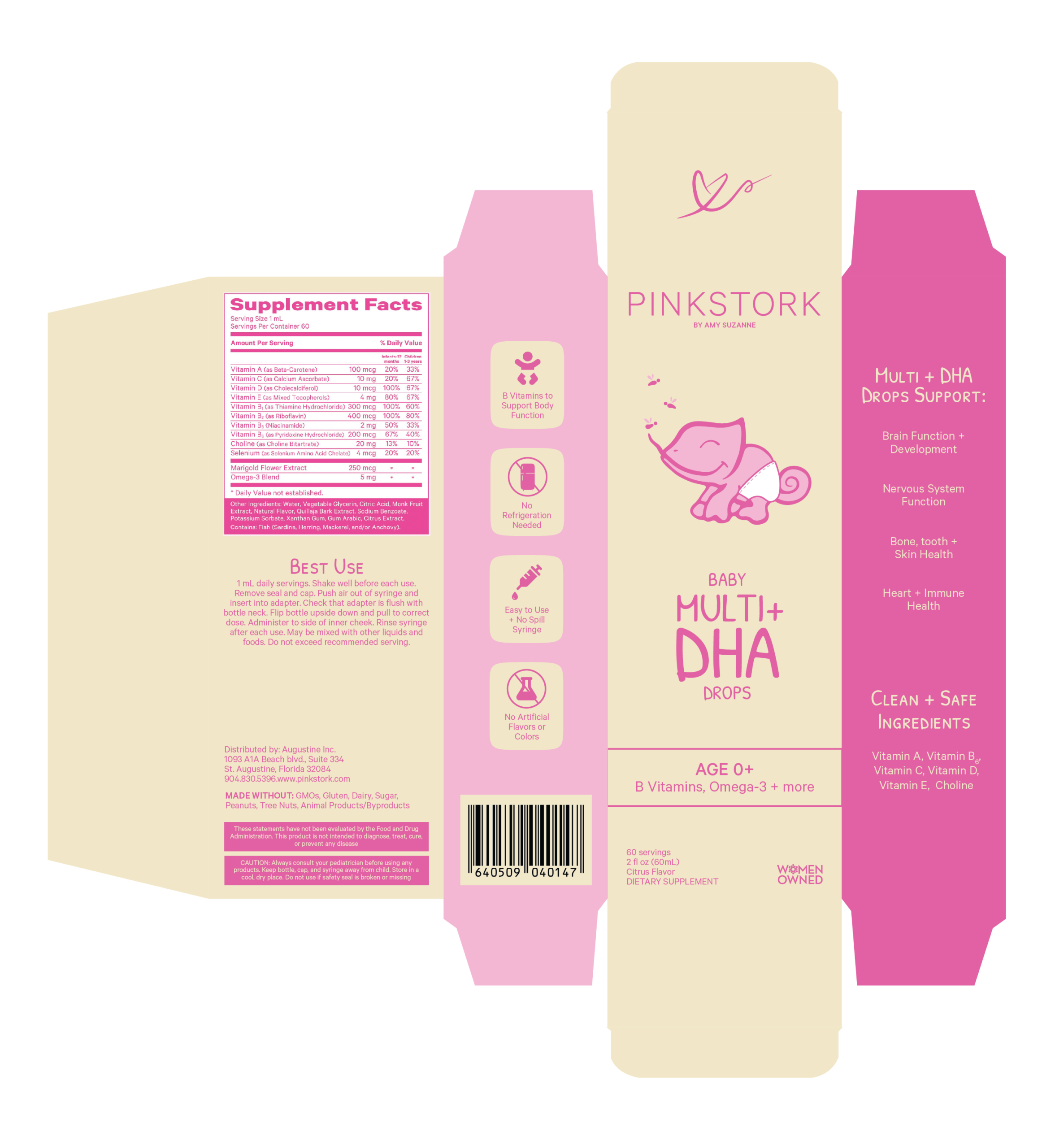 FINAL pink 1