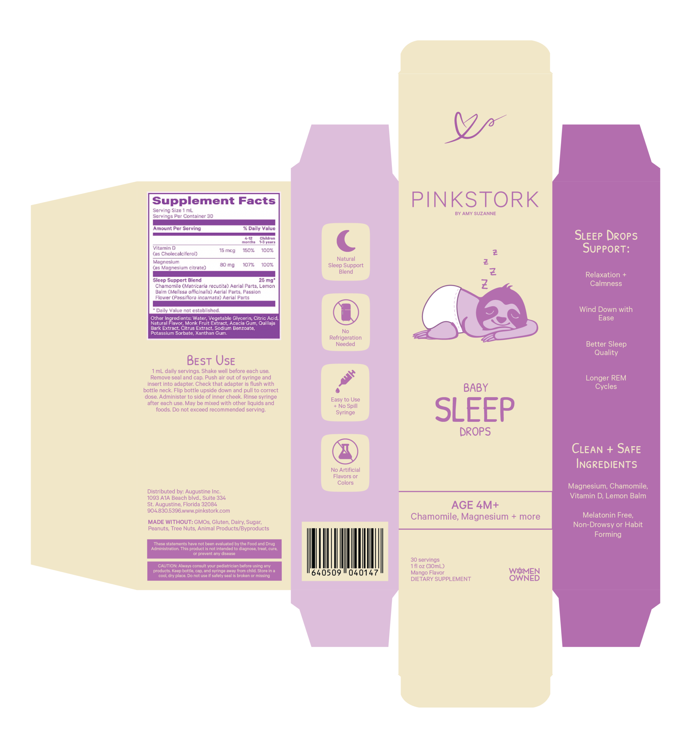 FINAL purple
